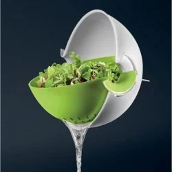 КОМБИНИРАНА КУПА С ПОДВИЖЕН ГЕВГИР