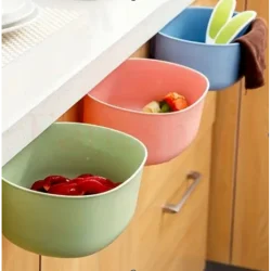 ВИСЯЩА КОФА ЗА БОКЛУК