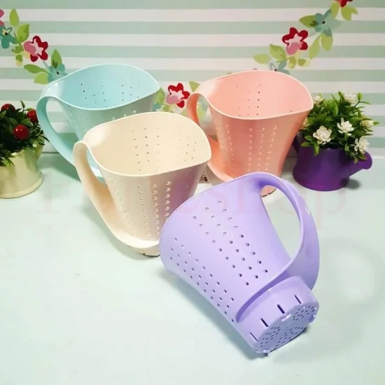 ГЕВГИР ЗА МИЕНЕ НА ОРИЗ