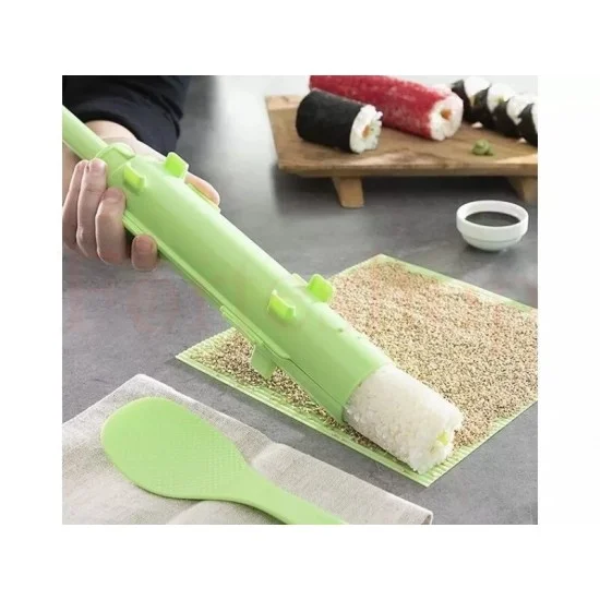 Комплект за суши