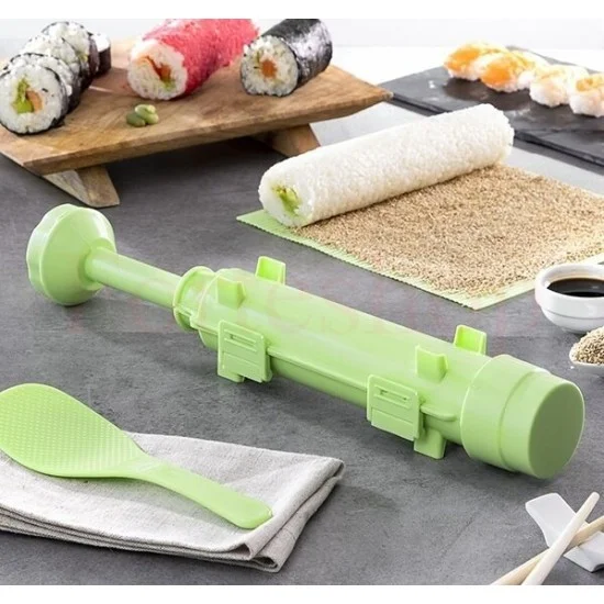 Комплект за суши