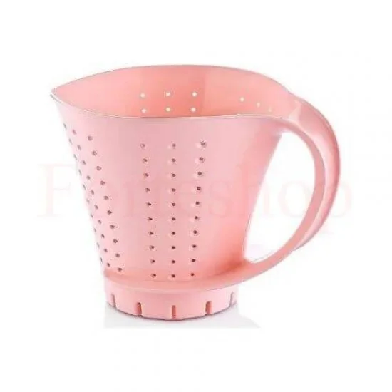 ГЕВГИР ЗА МИЕНЕ НА ОРИЗ