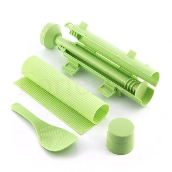 Комплект за суши