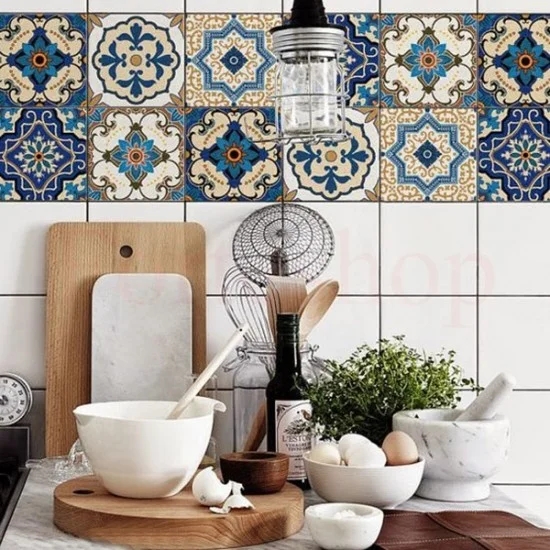 ВИНТИДЖ ФОЛИО ЗА ПЛОЧКИ И ПОД