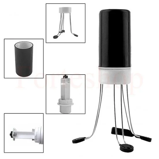 АВТОМАТИЧНА БЪРКАЛКА - СВОБОДНИ РЪЦЕ