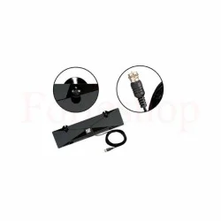 ЕФИРНА АНТЕНА ЗА HDTV ЦИФРОВА ТЕЛЕВИЗИЯ