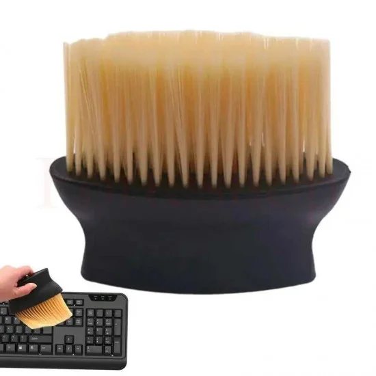 Четка за почистване на кола