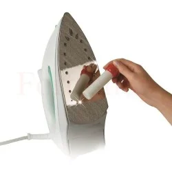 Стик за почистване на ютии