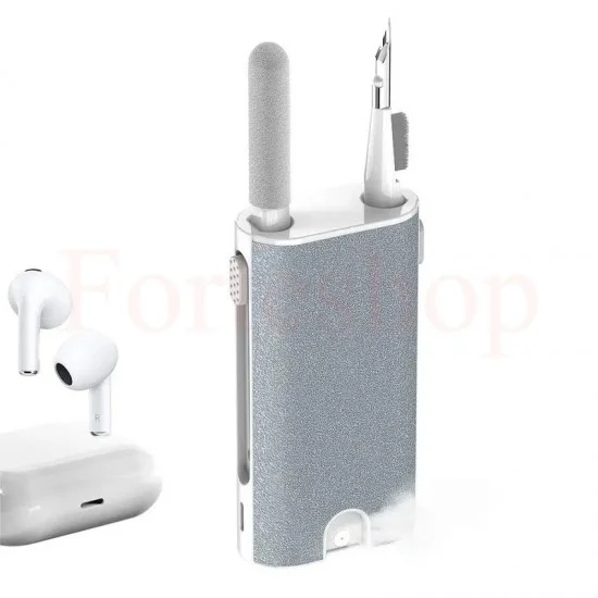 МУЛТИФУНКЦИОНАЛНА ПИСАЛКА ЗА ПОЧИСТВАНЕ НА СЛУШАЛКИ