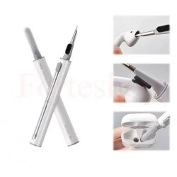 МУЛТИФУНКЦИОНАЛНА ПИСАЛКА ЗА ПОЧИСТВАНЕ НА СЛУШАЛКИ