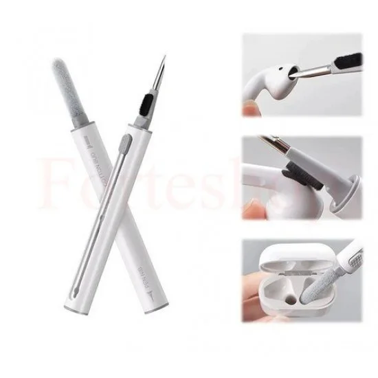 МУЛТИФУНКЦИОНАЛНА ПИСАЛКА ЗА ПОЧИСТВАНЕ НА СЛУШАЛКИ