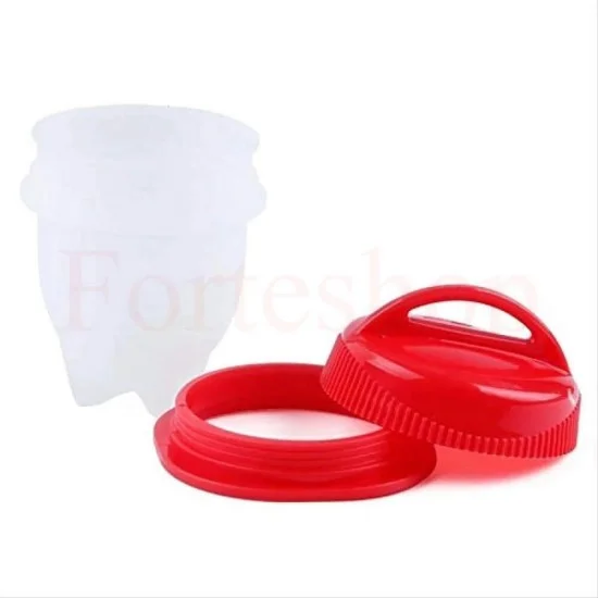 СИЛИКОНОВИ ФОРМИ ЗА ВАРЕНИ ЯЙЦА