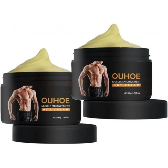 КРЕМ ЗА ИЗГАРЯНЕ НА МАЗНИНИ ЗА КОРЕМ