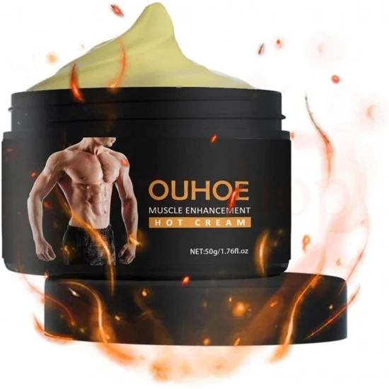 КРЕМ ЗА ИЗГАРЯНЕ НА МАЗНИНИ ЗА КОРЕМ