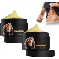 КРЕМ ЗА ИЗГАРЯНЕ НА МАЗНИНИ ЗА КОРЕМ