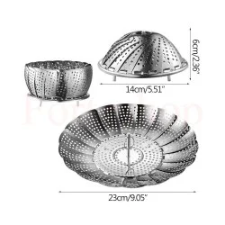 4 В 1 КОШНИЦА-ГЕВГИР