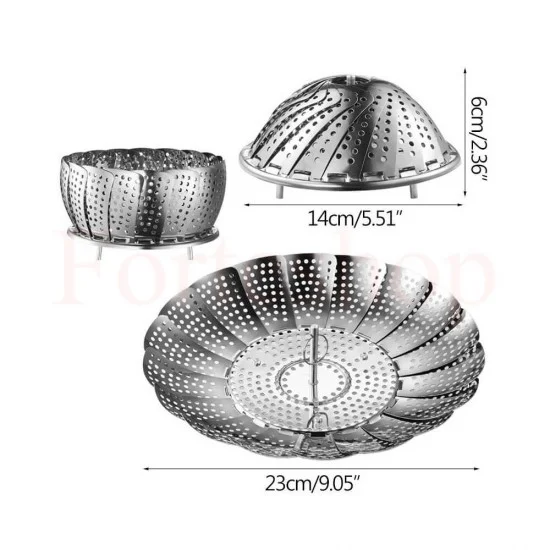 4 В 1 КОШНИЦА-ГЕВГИР