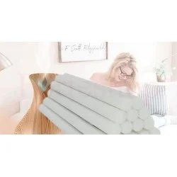 5 БРОЯ РЕЗЕРВНИ ФИЛТРИ ЗА ДИФУЗЕР