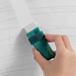 МНОГОФУНКЦИОНАЛНА ПОЧИСТВАЩА ГУМА ЗА КУХНЯ И БАНЯ