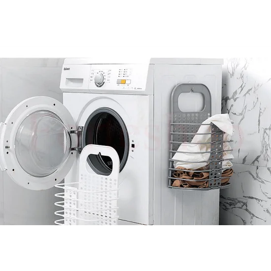 СГЪВАЕМ КОШ ЗА ПРАНЕ