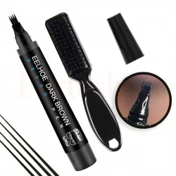 ПИСАЛКА ЗА БРАДА