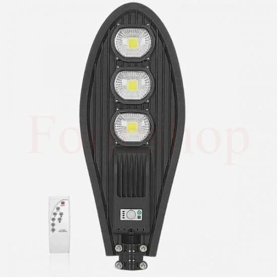 Соларна лампа COBRA 270 W