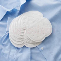 Абсорбиращи подложки против изпотяване