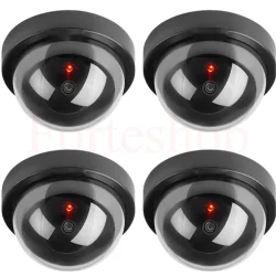 ФАЛШИВА МИНИ КАМЕРА С МИГАЩ СВЕТЛОДИОД