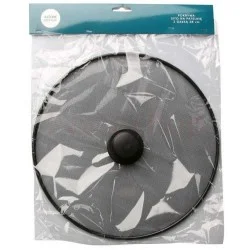 КАПАК ПРОТИВ ПРЪСКИ