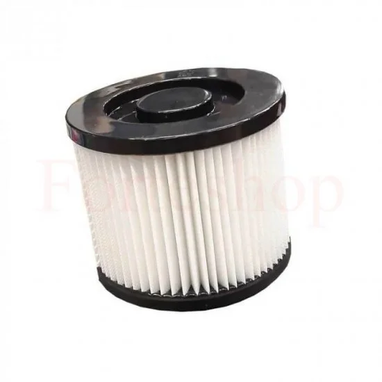 HEPA ФИЛТЪР ЗА ПРАХОСМУКАЧКА