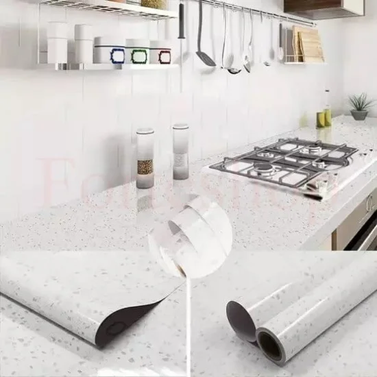 САМОЗАЛЕПВАЩО СЕ ФОЛИО МОЗАЙКА