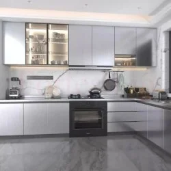 САМОЗАЛЕПВАЩО ФОЛИО - МЕТАЛ