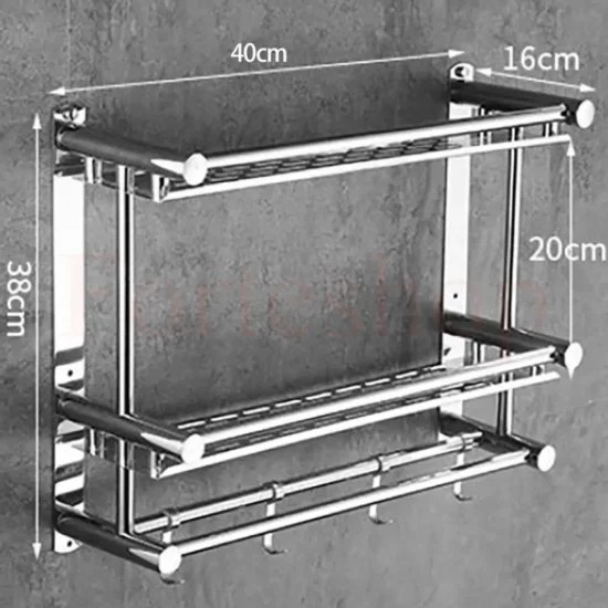 ОРГАНАЙЗЕР ЗА БАНЯ