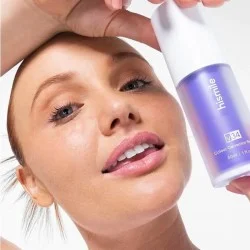 Гел за избелване на зъби