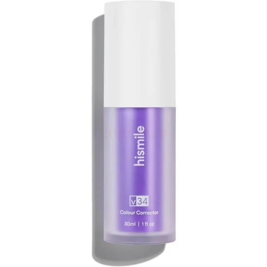 Гел за избелване на зъби