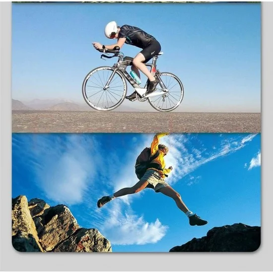 СМАРТ ГРИВНА PIMPOM 119 PLUS WATERPROOF