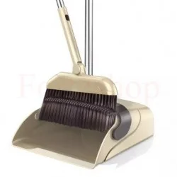 3 В 1 МОП, МЕТЛА И ЧЕТКА