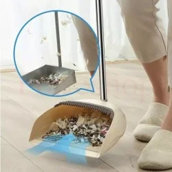 3 В 1 МОП, МЕТЛА И ЧЕТКА