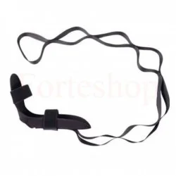 СТРЕЧ ЛЕНТА ЗА РАЗТЯГАНЕ НА МУСКУЛИТЕ