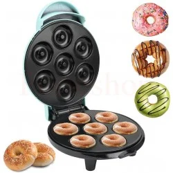 Електрически уред за понички ( 7 на брой )