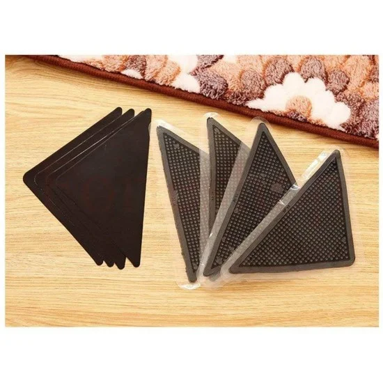 Силиконови подложки против хлъзгане