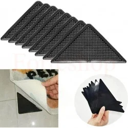 Силиконови подложки против хлъзгане 