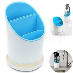 Кухненски отцедник за прибори