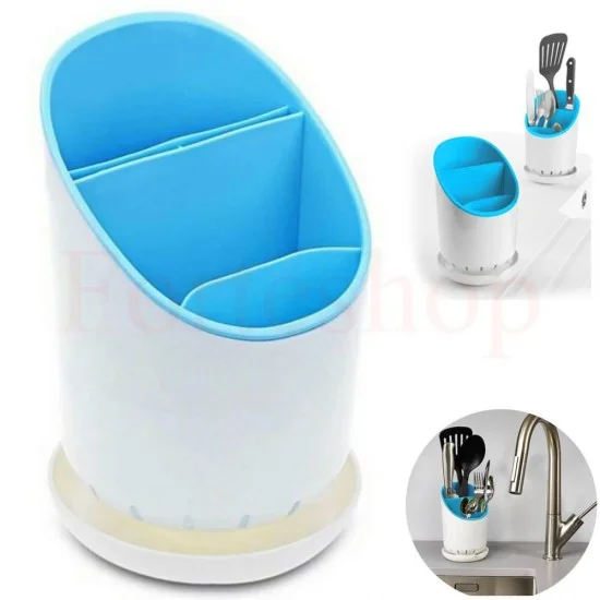 Кухненски отцедник за прибори