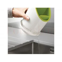 Кухненски отцедник за прибори