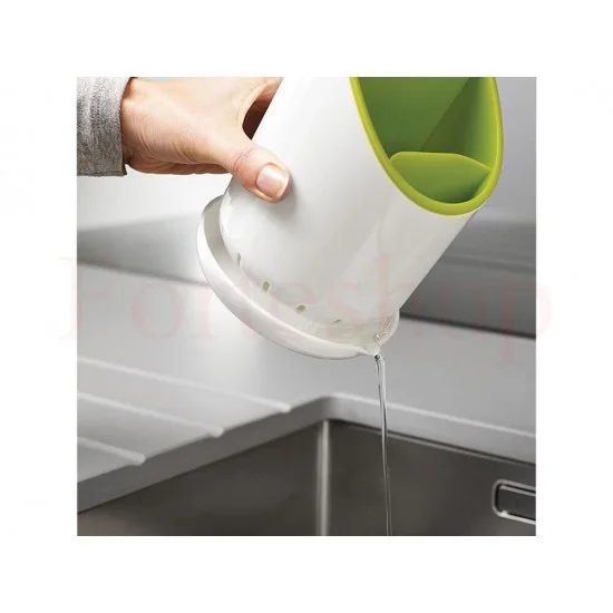 Кухненски отцедник за прибори