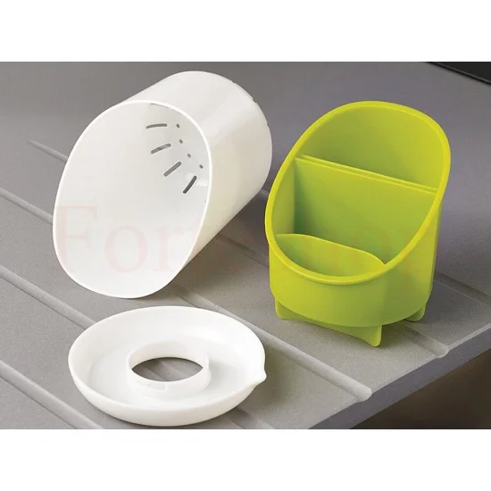 Кухненски отцедник за прибори