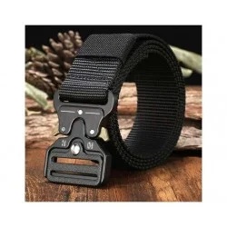 ТАКТИЧЕСКИ КОЛАН ЗА МЪЖЕ