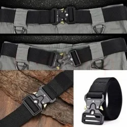 ТАКТИЧЕСКИ КОЛАН ЗА МЪЖЕ