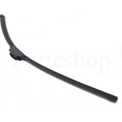 ЧИСТАЧКА ЗА КОЛА ТИП БАНАН/ПЕРО